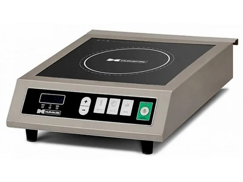 5. Индукционная плита хуракан 1 конфорка. Hurakan hkn-icf35dx4. Hkn-icf35dx4. Плита индукционная hurakan hkn-icf35m.