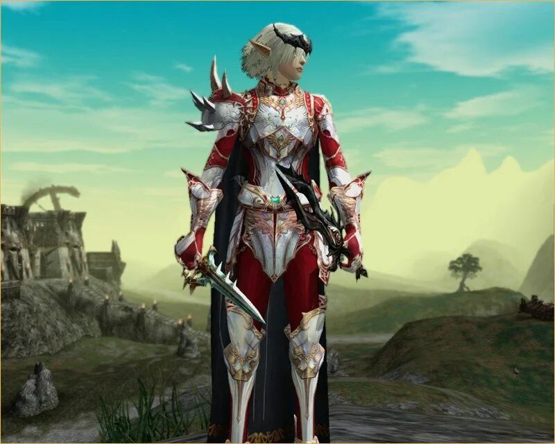 Высшие эльфы л2. Ла2 дагерщик. l2. l2 темные эльфы. lineage 2 dark elf.