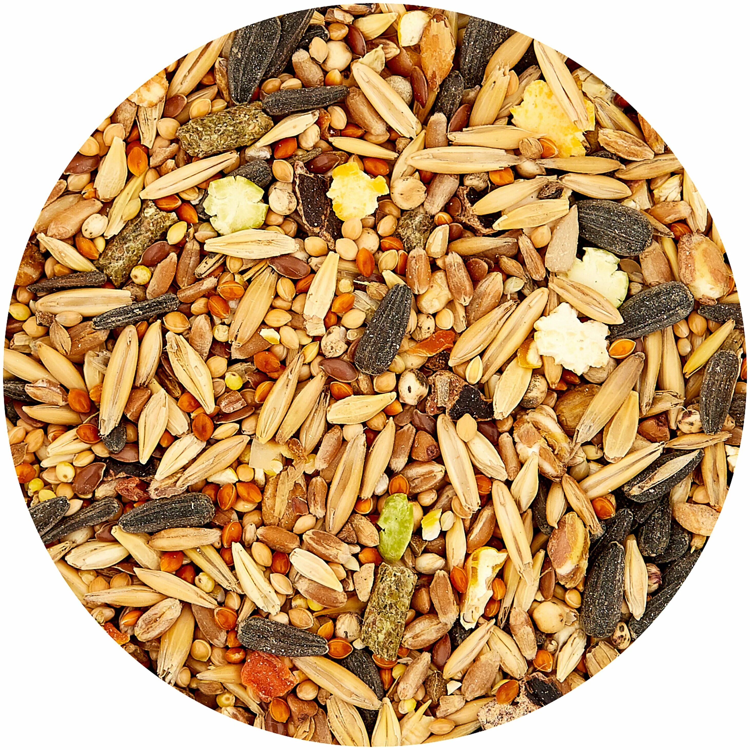 корм триол для морских свинок. Little one корм для крыс 400 г. вака 500гр высокое качество корм для грызунов. корм для мышей и крыс. Little one корм для мышей 400г.