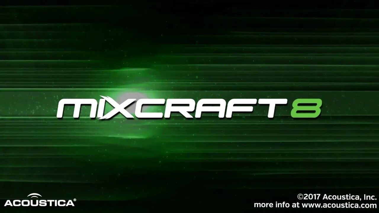 Acoustica - mixcraft pro studio. Acoustica - mixcraft pro studio 9. Mixcraft 8 home studio. Mixcraft 9 pro studio. Mixcraft logo.