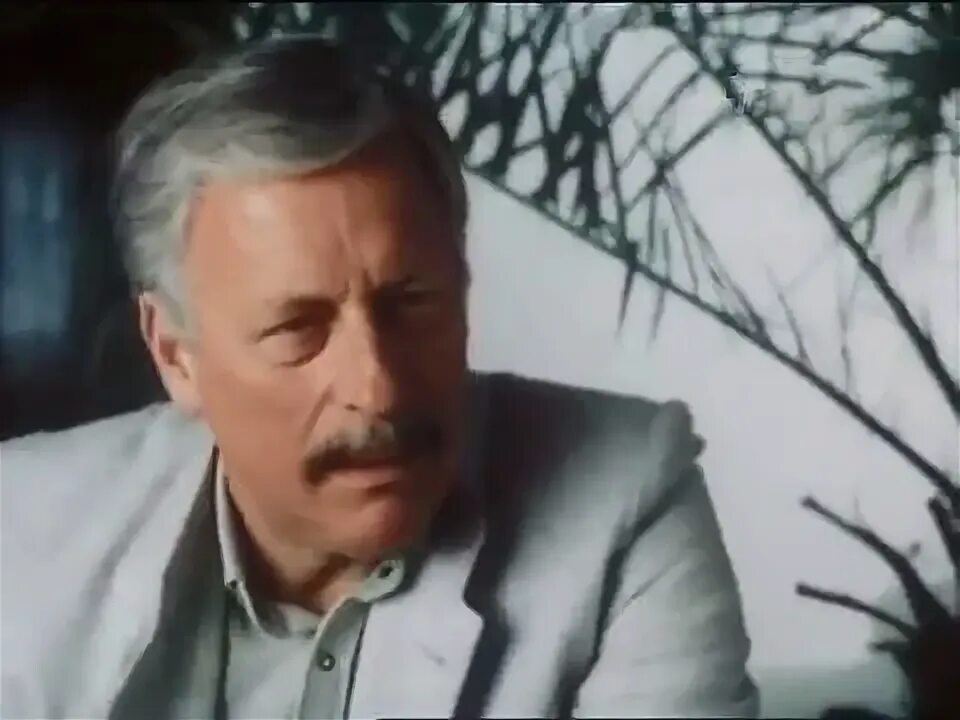 Коста цонев фото. Бассейн фильм 1977. Коста цонев актер. Коста цонев в молодости. Коста цонев.