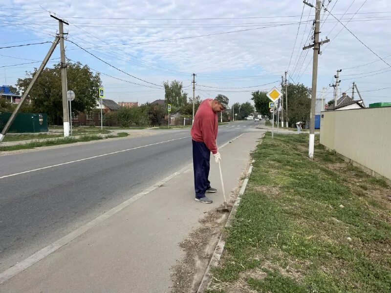 Эта картинка говорит сама за себя.