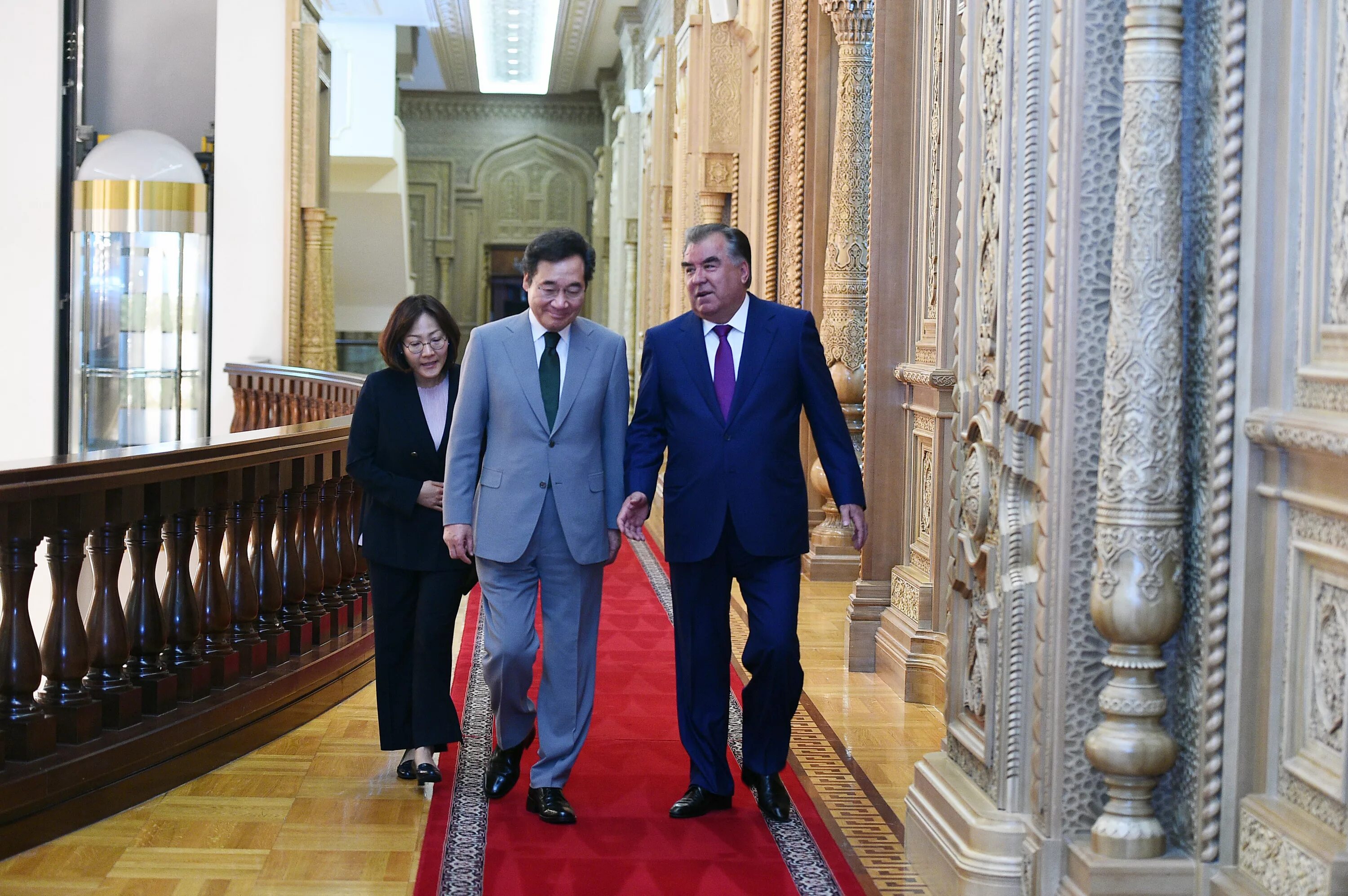 Эмомали Рахмон. Дом президента Эмомали Рахмона. Год рождения эмомали рахмон