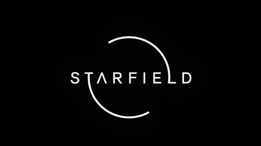 Starfield graphics card does not. Starfield graphics card does not