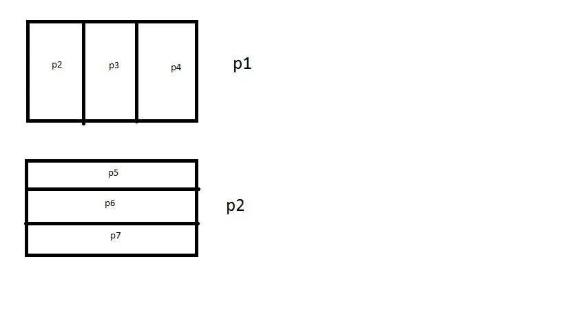 Тип б имеет размеры. Прямоугольник разделен на 3 прямоугольника. Начертите прямоугольник соседние стороны которого равны 3 см и 6 см. Начерти прямоугольник соседние стороны которого равны 3см и 6см. Прямоугольник соседние стороны которого равны.