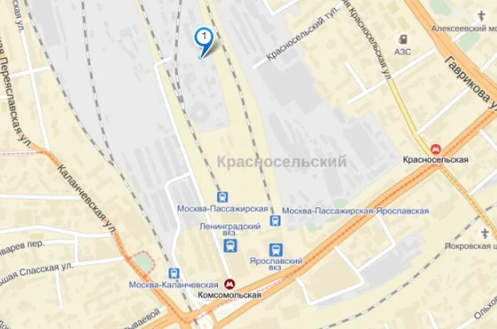 Останкино ленинградский вокзал. Метро Комсомольская Ярославский вокзал. Метро Комсомольская Ленинградский вокзал. Выход из метро Комсомольская к Ленинградскому вокзалу. С Ленинградского вокзала до метро Комсомольская.