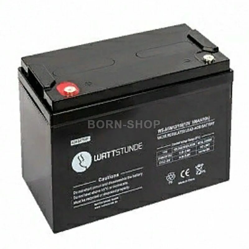 Аккумулятор CYBERPOWER 12v 5ah. 12v 100 Ah AGM. Аккумулятор AGM 12v. Battery CYBERPOWER 12v150ah.