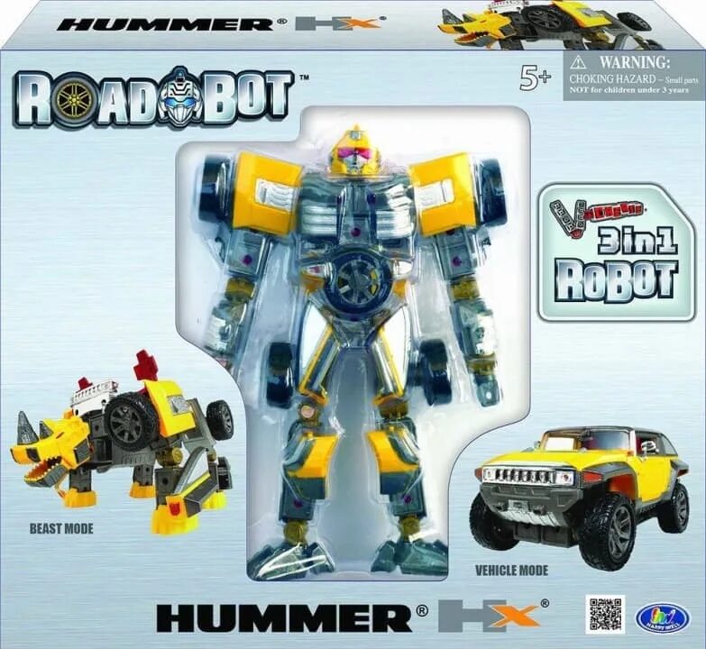 сердце you are the best. Well be happy. фото a happy life. Stay happy. Wishes for you надпись.