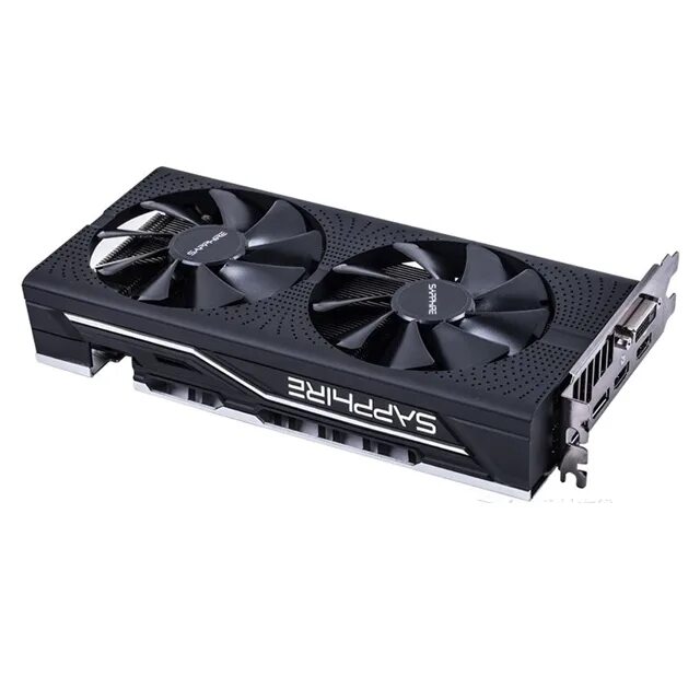 RX 570 8gb Sapphire. RX 570 4gb Sapphire. RX 580 8gb Sapphire. RX 570 Sapphire Nitro+4g. Сапфир видеокарты 580