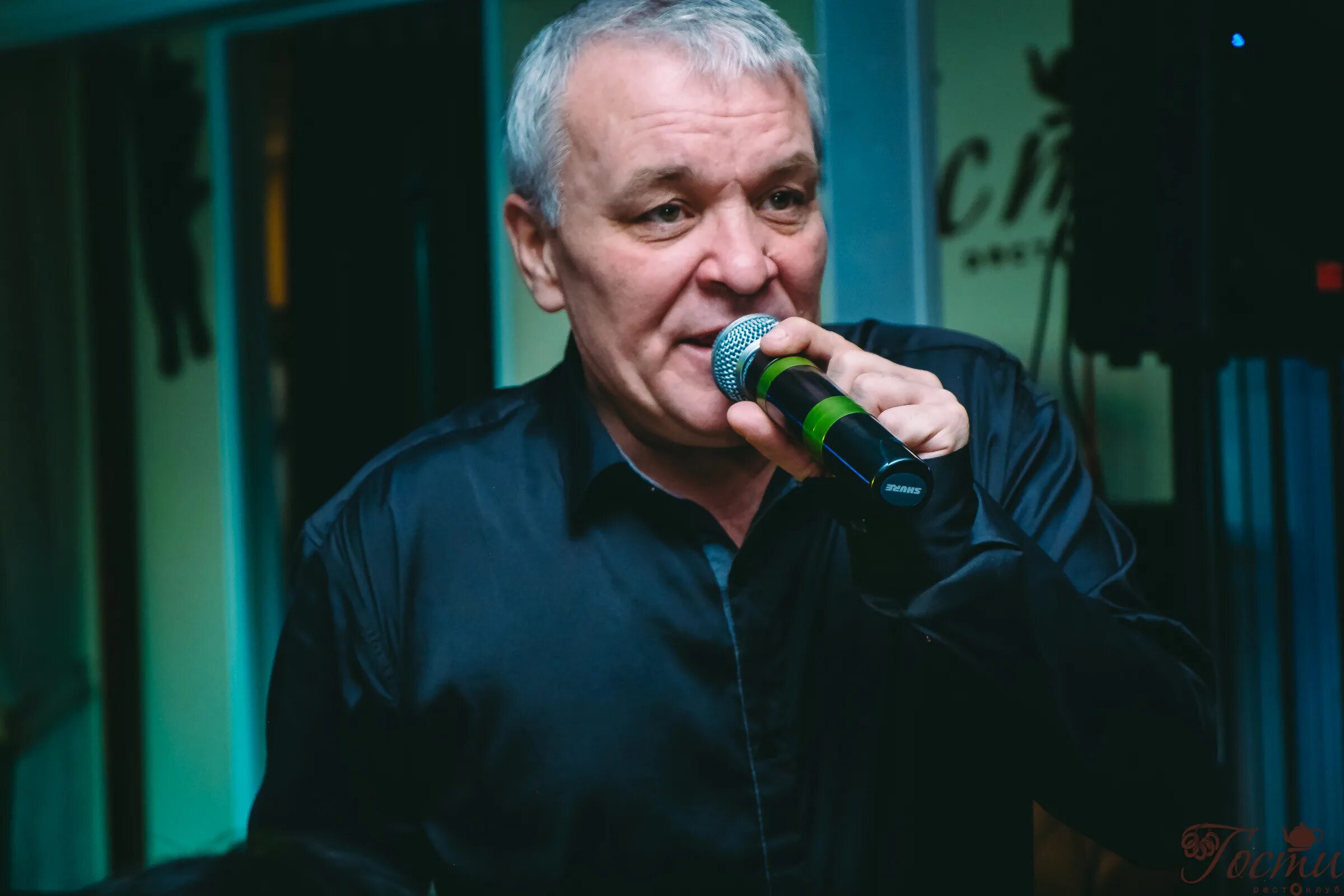 александр дюмин певец. год концерт дюмин. александр дюмин композитор. новый шансон. александр дюмин 2022.