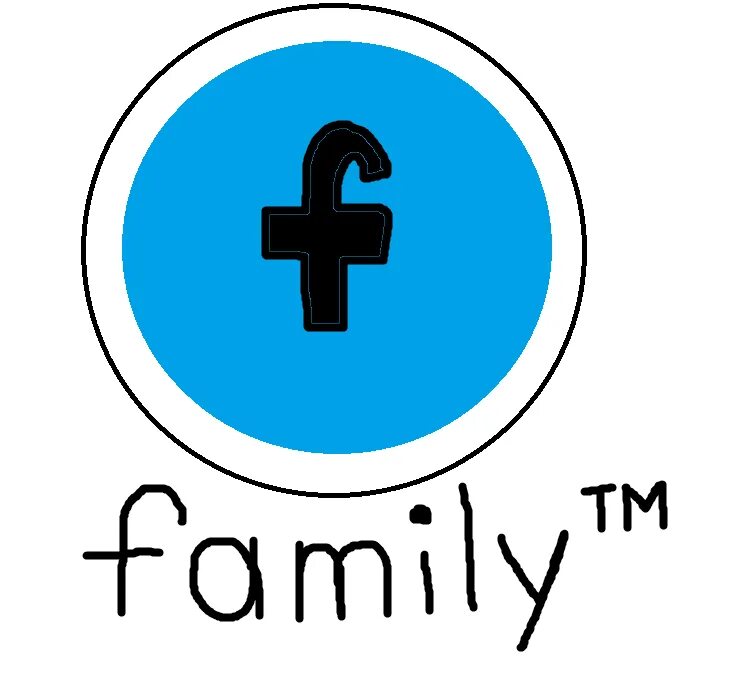 Family channel logo. Телеканал Family. Family CHRGD logo. Family channel