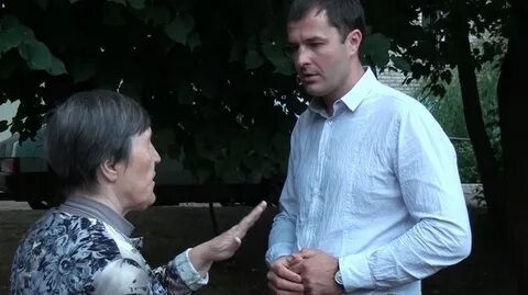 Красково отзывы