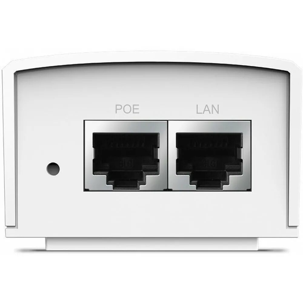 Poe инжектор tp link. TP-link инжектор POE. TP-link POE адаптер. TP link POE lan адаптер. TL-poe4824g.