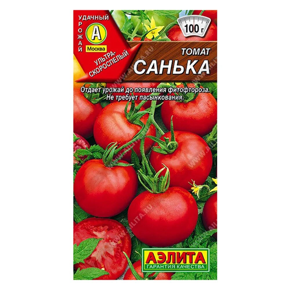 Томат санька. Томат санька 20 шт аэлита. семена томат санька 20 шт. семена томатов аэлита упаковка. томат санька (20шт) сибирский сад.