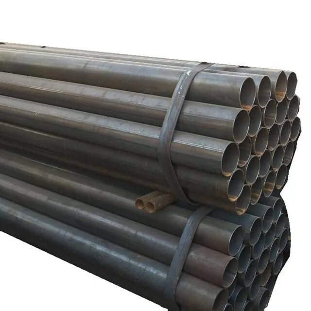 Труба пэ100 желтая. Труба газопроводная полиэтиленовая. Труба газовая 90. Газовая труба teceflex gas. Пэ100 sdr13.