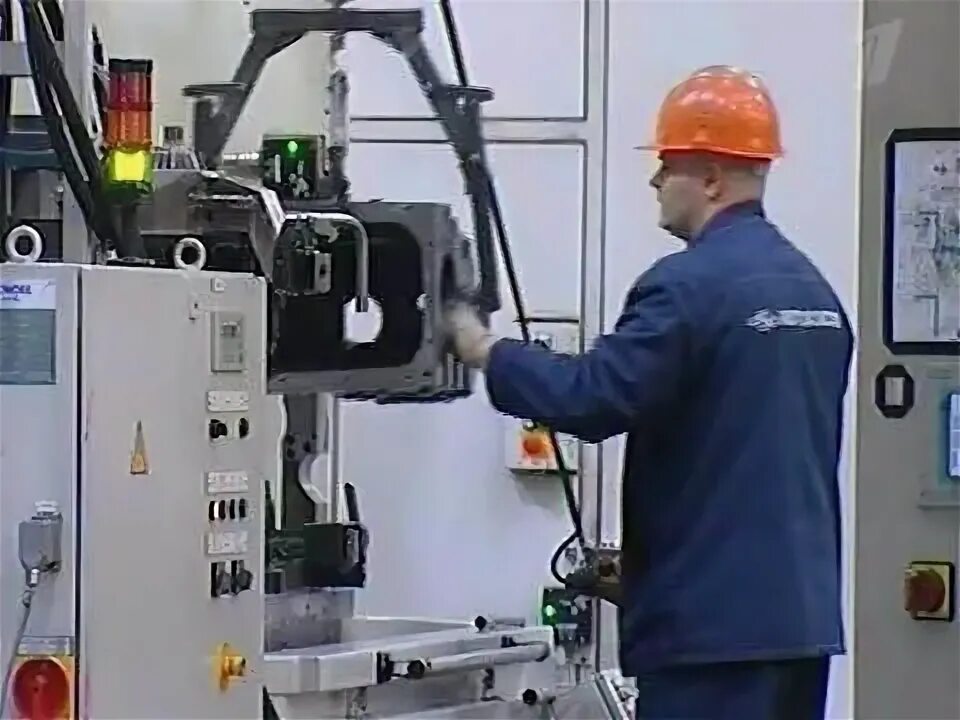 Немецкие ученые выяснили