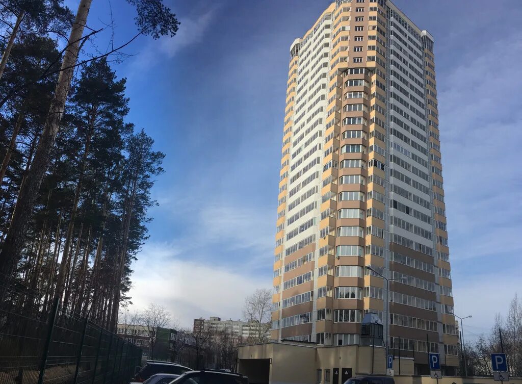 Постовского 6 екатеринбург. Постовского 19 екатеринбург. Ул постовского екатеринбург. Академика постовского 6/2 екатеринбург. Ул постовского екатеринбург.