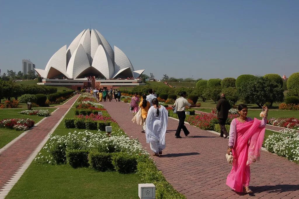 Храм бахаи (baha’i house of worship). Храм бахаи (baha’i house of worship). Материнский храм иллинойс бахаи. Бахайский храм. Символ бахаи.