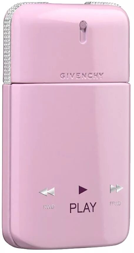 Духи живанши плей. Духи живанши плей женские. Givenchy парфюмерная вода Play. Givenchy Play женская парфюмерная вода 75мл.