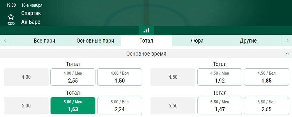 Основное время в футболе на ставках. Что такое тотал геймов в теннисе. Ставки коэффициенты. Авангард Локомотив счет. Основное время счет.