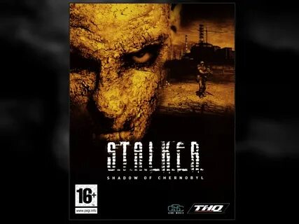Игра сталкер тень чернобыля трейнер