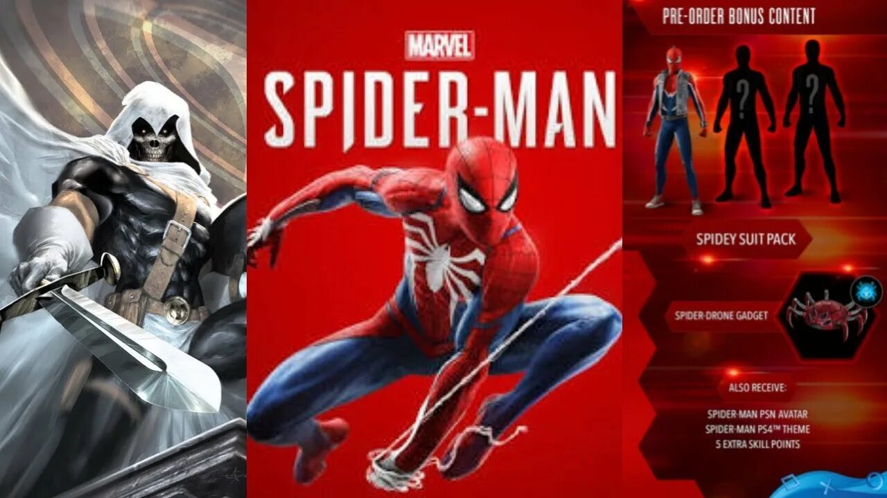 Таскмастер человек паук ps4. Taskmaster Spider man 2018. Таскмастер в человеке пауке игре. Marvels Spider man ТАКСМАСТЕР. Все части человека паука по порядку список