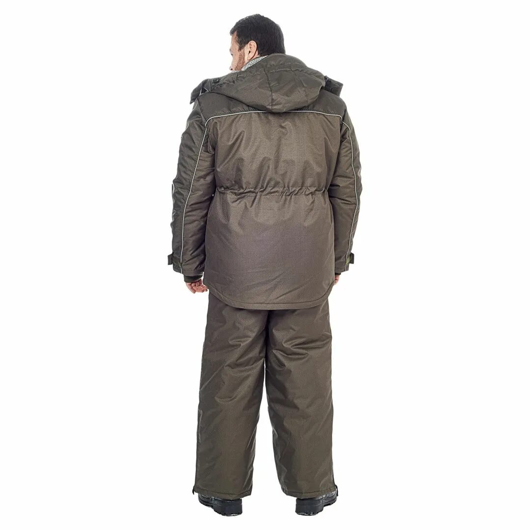 Костюм зимний тайга таймыр. Костюм huntsman -35. 52-54, рост 170-176. Костюм зимний сиберия хантсмен. Костюм huntsman полюс v.