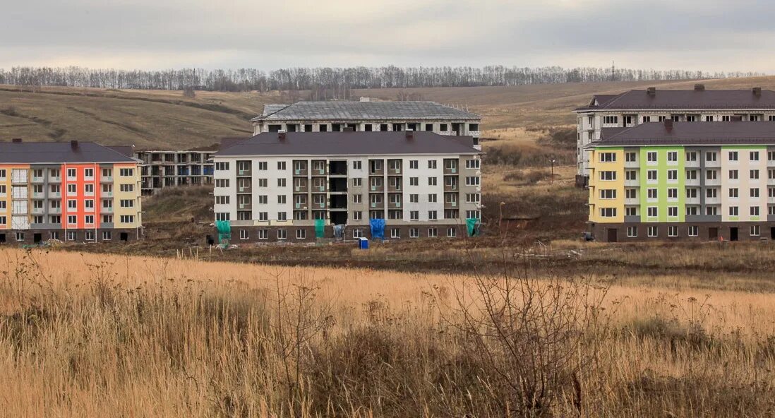 Новинки нижний новгород купить. Смарт Сити Нижний Новгород. ЖК смарт Сити Нижний Новгород. Смарт Сити новинки Нижний Новгород. ЖК новинки Smart City.