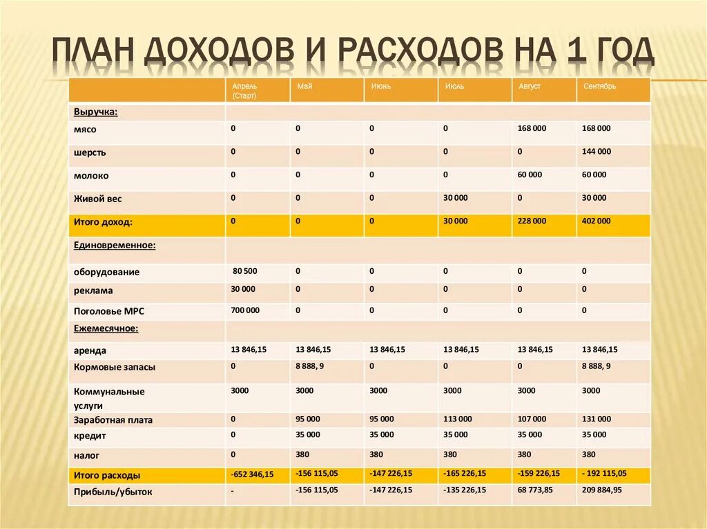 Планирование доходов и расходов проекта. Таблица планирования расходов и доходов. план доходов и расходов предприятия пример. таблица доходов и расходов в бизнес планирование. таблица финансовый план доход расход.