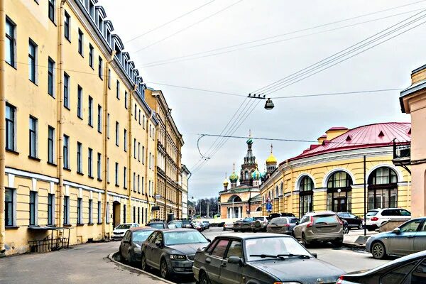 Аптекарский переулок дом 4. Аптекарский переулок 4. Аптекарский переулок 4. Санкт-петербург аптекарский переулок 4 kandikulya. Аптекарский переулок спб.