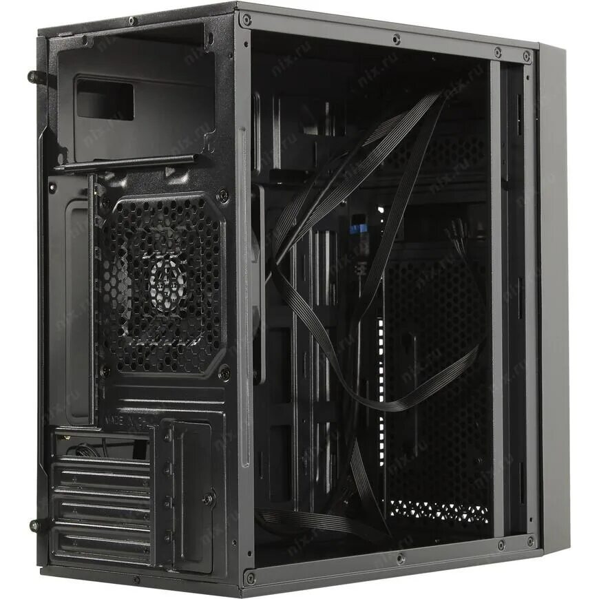 AEROCOOL CS-109-S-BK-v1. AEROCOOL CS 109 CS 109 S BK v1. Корпус AEROCOOL CS-104-S-BK-v1. AEROCOOL CS-104. Aerocool cs 109