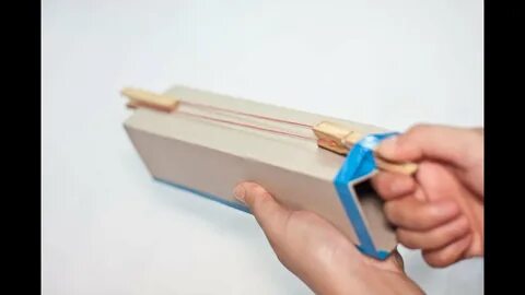 Two make to make