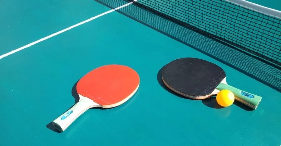 Настольный теннис оборудование. Table Tennis Equipment. Колесо для тренировки настольный теннис. What Equipment do need for Tennis. Чем отличается настольный теннис от пинг понга