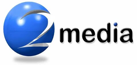 Media but