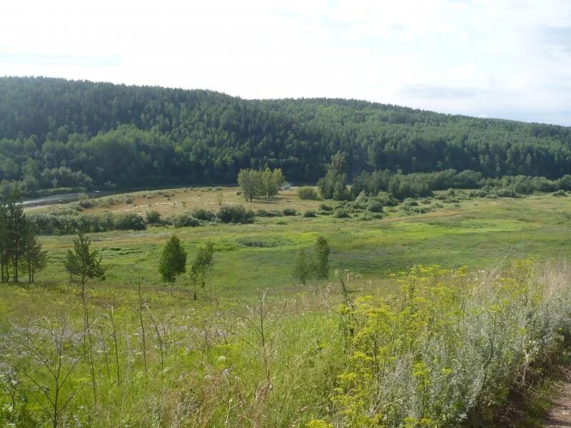 Погода в александровке челябинской. Прогноз погоды на месяц в коломне. Погода в александровке челябинской. Деревня александровка челябинская область. Погода в александровке челябинской.