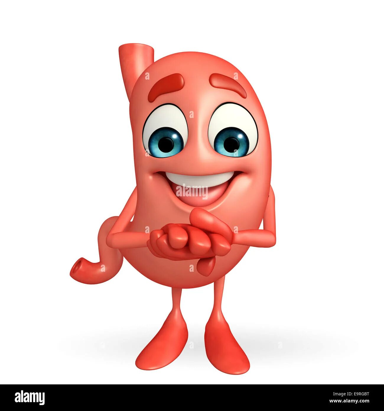 Веселый желудок. Веселый желудок. Милый желудок. Довольный желудок. Желудок человека мультяшный.