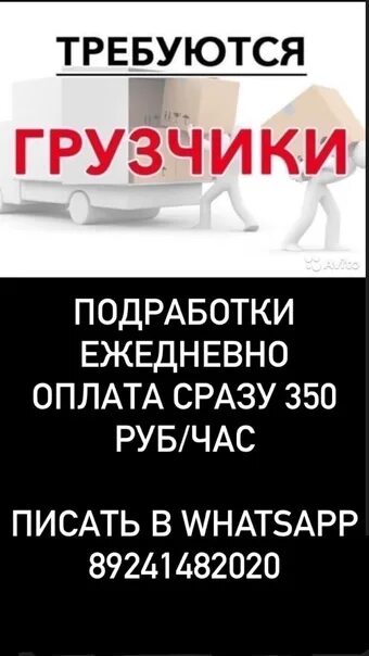 Работа ежедневной оплатой набережные. Требуются грузчики оплата ежедневно. Подработка оплата сразу. Подработка с ежедневной оплатой. Требуются грузчики с ежедневной оплатой.