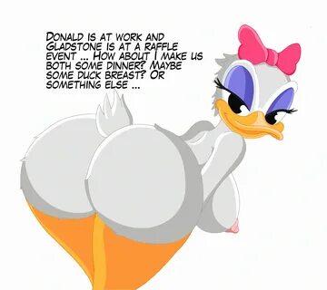 Daisy Duck Porn Donald And Daisy Duck Porn Sexy Daisy Duck Hentai S...