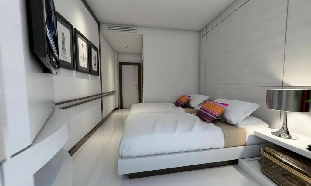 Mirage patong phuket hotel. отель мираж патонг. отель мираж патонг. Mirage patong phuket 3* фото. Mirage patong phuket hotel.