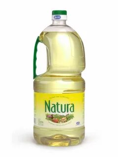 Натура питание