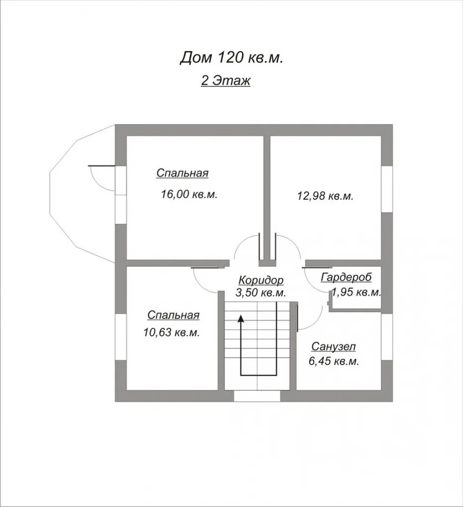 План двухэтажного дома 120кв. Планировка 2х этажного дома 120м2. Планировка дома 2 этажа 120 кв м. Планировки домов 120 кв м.