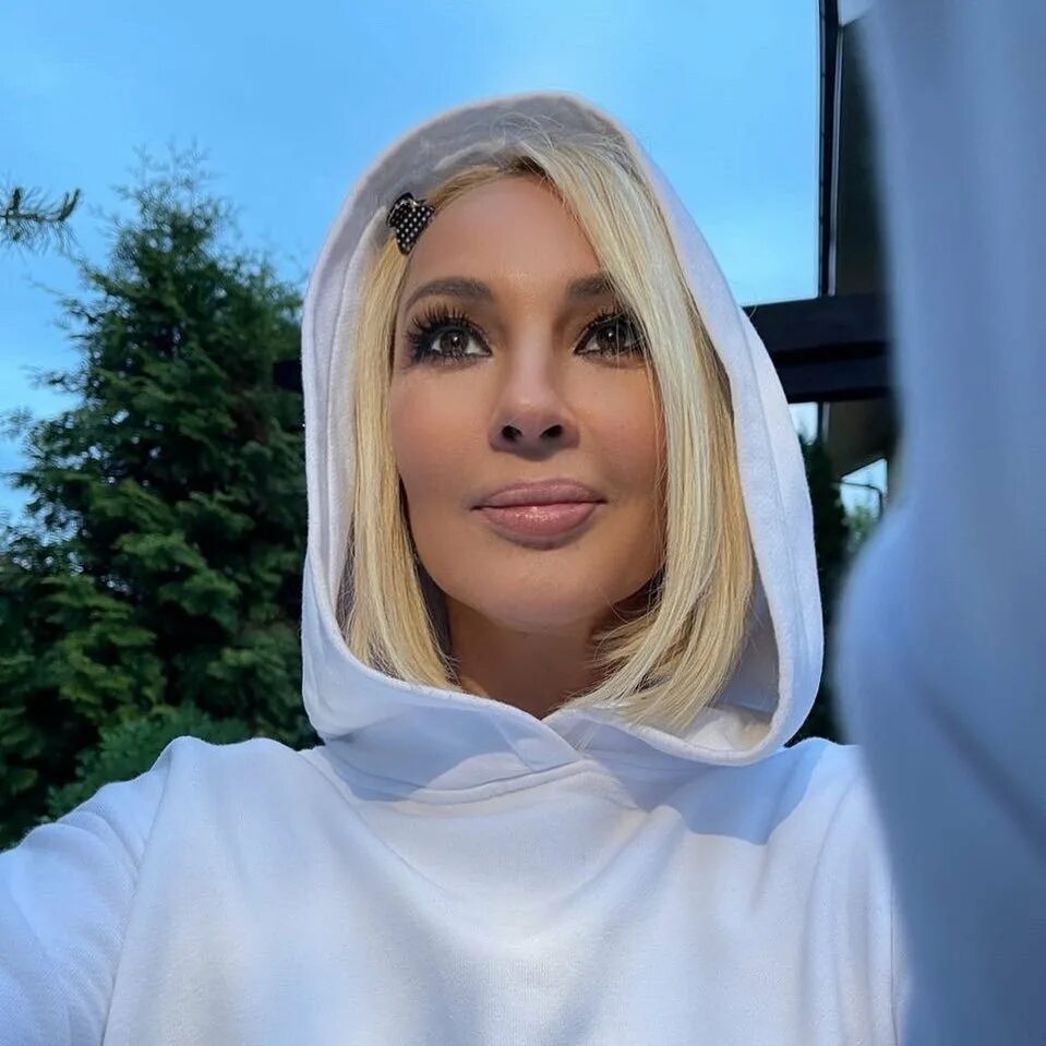 Кудрявцеву осудили. Кудрявцеву осудили. Кудрявцеву осудили. Кудрявцеву осудили. Кудрявцеву осудили.