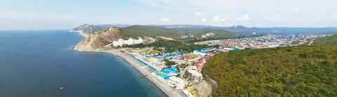 Демократия сукко отзывы 2023