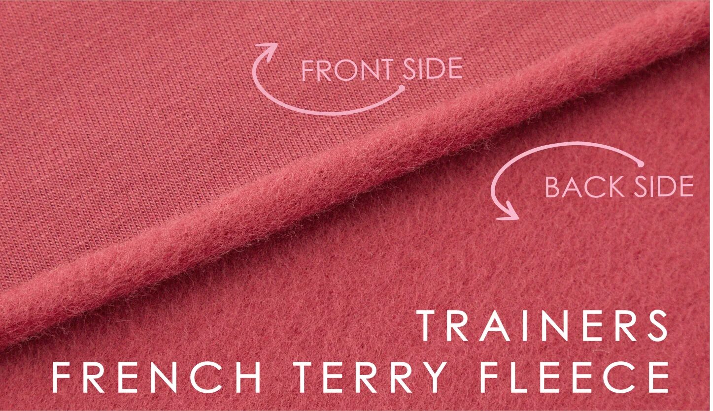 French terry. French Terry Fleece. Материал French Terry. Френч Терри ткань. French Terry ткань что это.