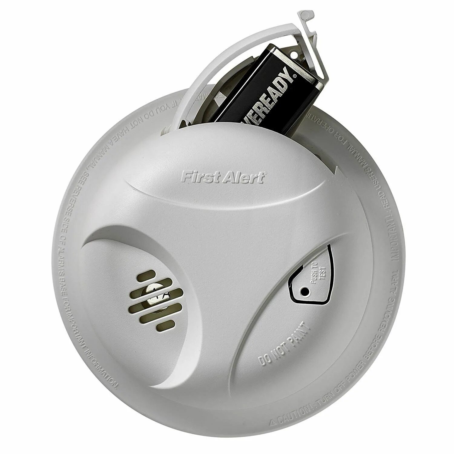 Пожарный Извещатель белый. Ionizing Smoke Detectors. Fire Alarm button. Fire-Resistant Battery.