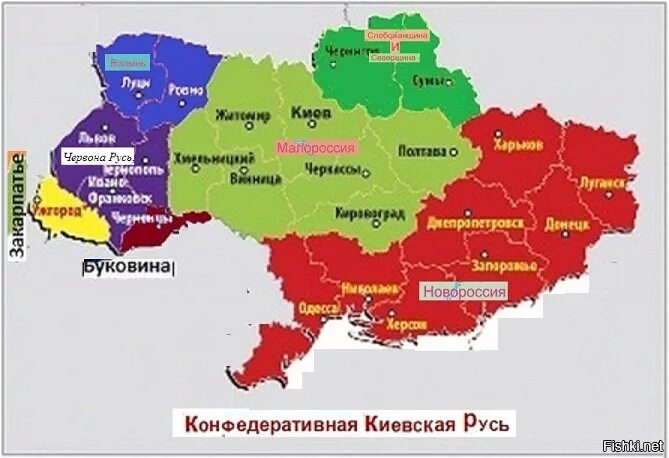 Северные области украины. Буковина и Галичина на карте Украины. Галичина, Волынь и Закарпатье. Волынь на карте Украины. Галиция на карте Украины.