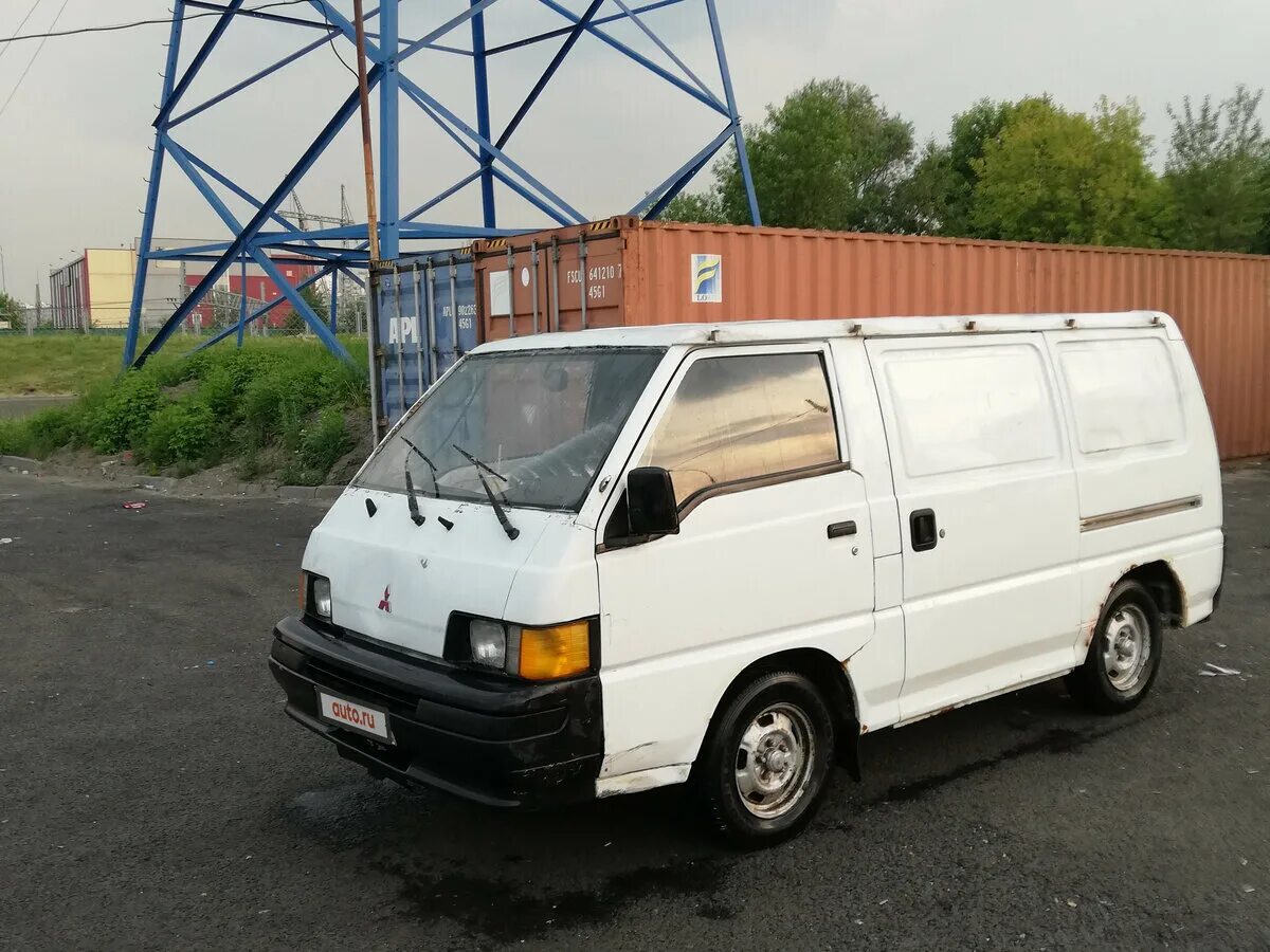 L 300 0. L 300 0. Mitsubishi l300 2020. Mitsubishi l300 делика. L 300 0.