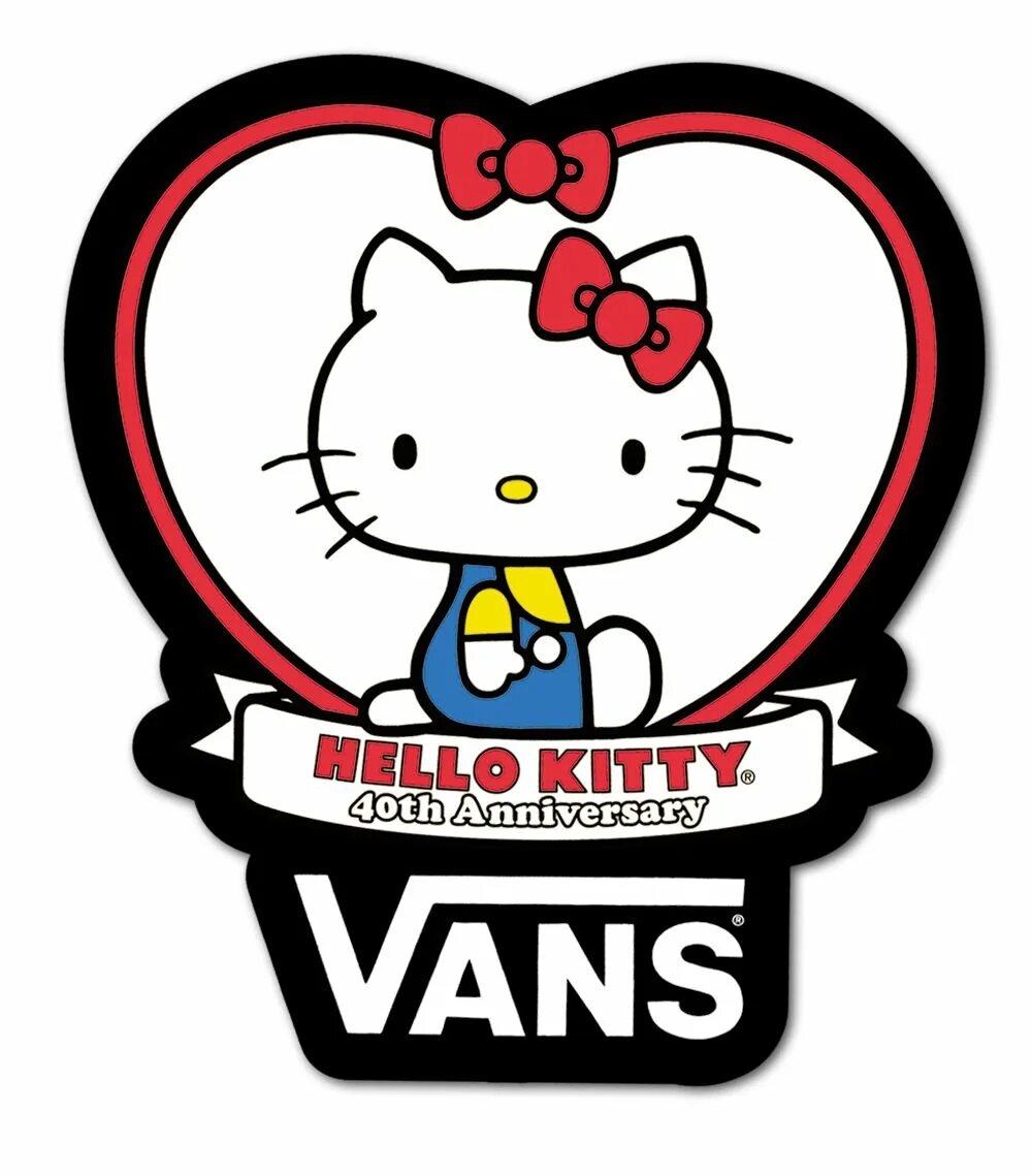 Хэллоу Китти Санрио. Хелло Китти лого. Hello Kitty надпись. Эмблема Хеллоу Китти. Hello kitty имя