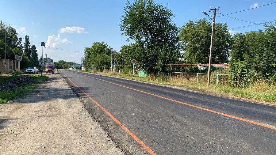 Погода балахоновское кочубеевский ставропольский