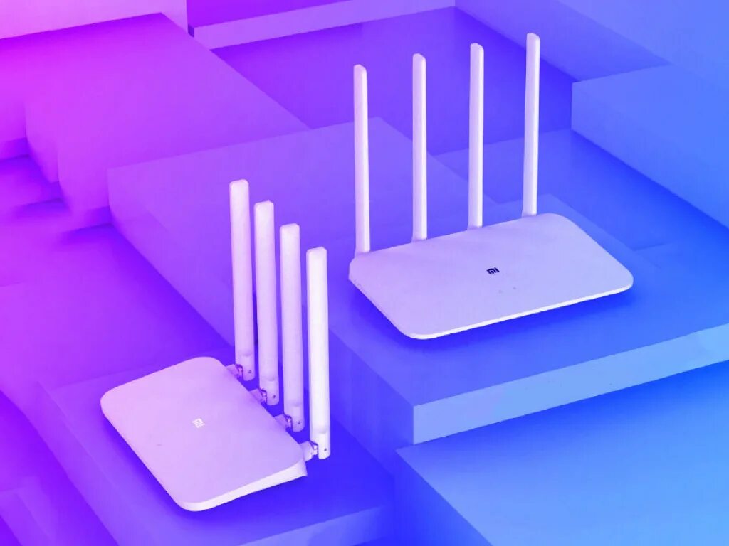 Xiaomi mi router 4a gigabit edition прошивки. Xiaomi mi router 4a gigabit edition прошивки